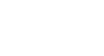 volcano-spa-hote-banos-ecuador